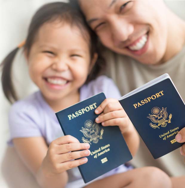 EB5 Visa Investment Opportunities For United States Citizenship Investors State-Wide EB 5 Regional Center Texas
