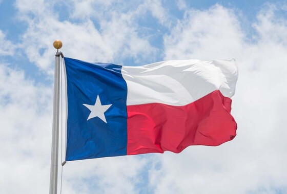 Approved EB-5 Immigrant Investor Regional Centers in Texas