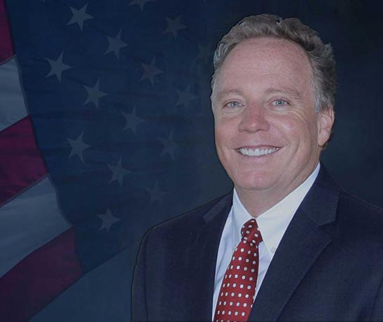 EB 5 Foreign Investment Program For United States Citizenship About State Wide EB5 Regiona Center David Dobbs