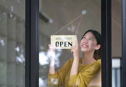Step By Step Guide To Applying For The EB 5 Investor Program State Wide EB5 Tx
