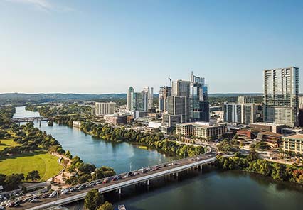 What Are EB 5 Regional Centers How They Get Approved State Wide EB5 Regional Center Texas