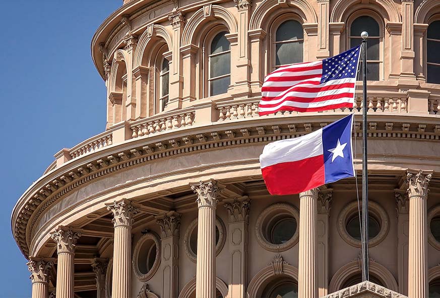 What Are EB 5 Regional Centers State Wide EB5 Regional Center Texas