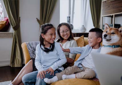 What Are EB 5 Regional Centers What They Do State Wide EB5 Regional Center Texas