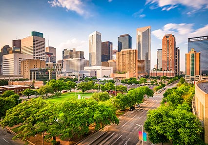A Comprehensive Guide For EB 5 Investors Moving To Texas State Wide EB5 Regional Center