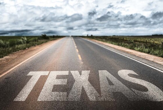 Renting a Regional Center in Texas: A Comprehensive Guide